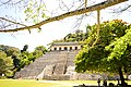 Palenque-frtmnt.jpg