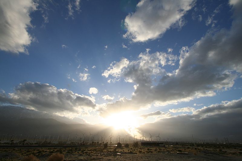 File:Palm springs wind turbines1.jpg