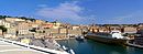Panorama Ancona Hafen fullsize.jpg