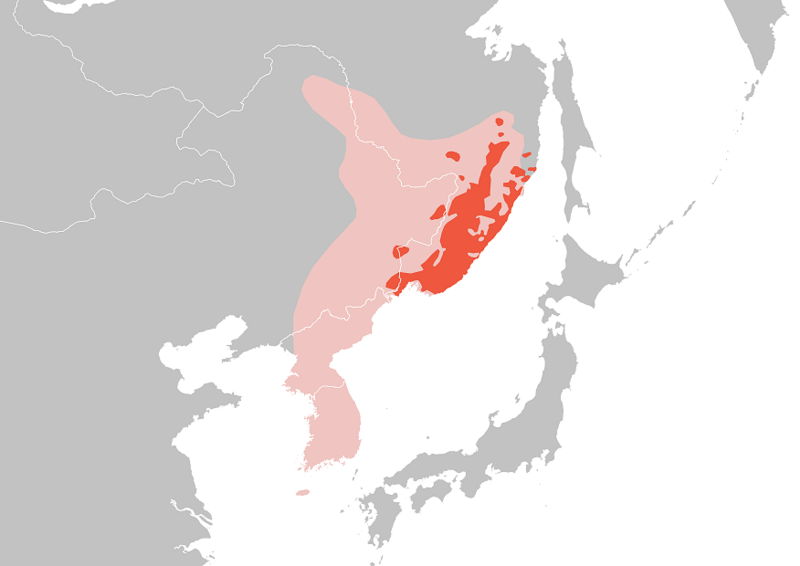 File:Panthera tigris tigris range map 1800s and 2010s.png