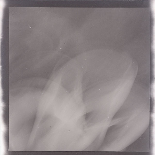 File:Paolo Monti - Serie fotografica - BEIC 6341273.jpg