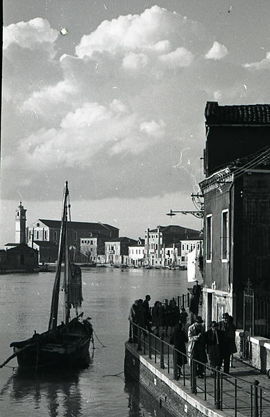 File:Paolo Monti - Serie fotografica - BEIC 6357540.jpg