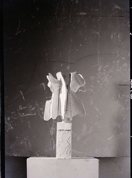 File:Paolo Monti - Servizio fotografico - BEIC 6340630.jpg