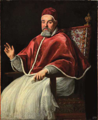 Papa Urbano VIII Barberini.png