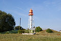 Pape lighthouse (2).jpg