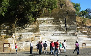 Itu: Toponímia, História, Geografia