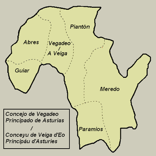 <span class="mw-page-title-main">Piantón</span>