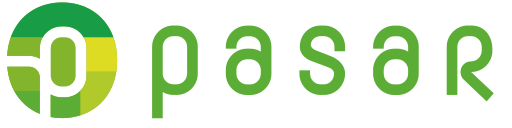 File:Pasar logo.svg