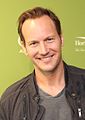 Patrick Wilson interpreta Michael Holt