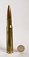 Patrone.50 BMG.jpg 