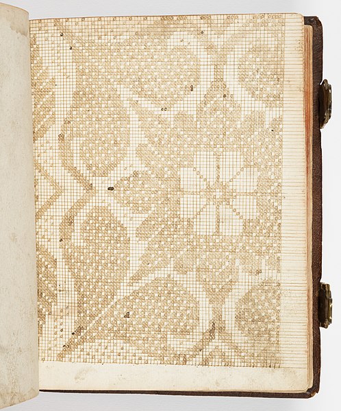 File:Pattern Book (Germany), 1760 (CH 18438135-138).jpg