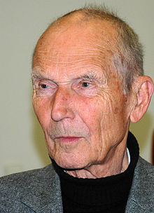 Pavel Brázda