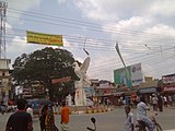 Payra chattar, jhenaidah 2.jpg