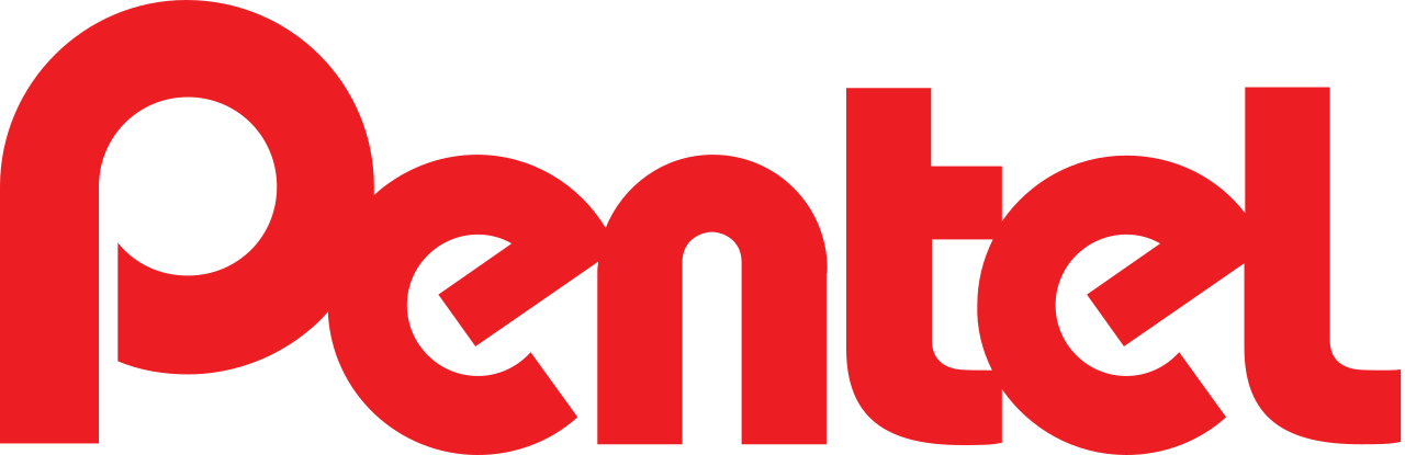 File:Pentel logo.svg - Wikimedia Commons