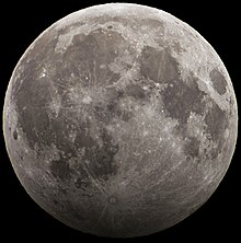 Eclipse lunar penumbral 2020-01-10-single.jpg