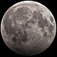 Penumbral Lunar Eclipse 2020-01-10-single.jpg