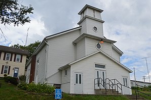 Perryton UMC closeup.jpg