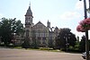 Perth County Courthouse, Stratford, Ontario 2706.jpg