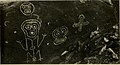 Petroglyphs of Grenada and a recently discovered petroglyph in St. Vincent (1921) (14755809436).jpg