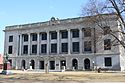 Pettis County Courthouse.jpg