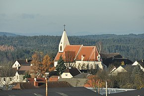 Pfarrkirche Rastenfeld.jpg
