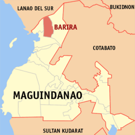 Barira,_Maguindanao