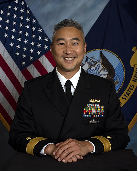 File:Philip W. Yu.jpg