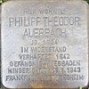 Philipp Theodor Auerbach, Drudenstr. 6, Wiesbaden-Westend.jpg