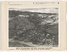 Aerial view of Ivana, 1937 Philippine Island - Batan Islands - NARA - 68156358.jpg