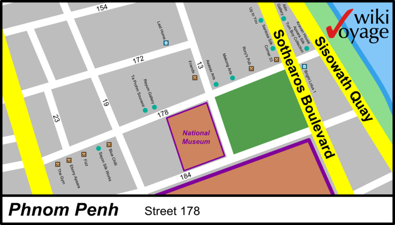 File:Phnom Penh Map Street 178.png