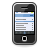 File:Phone-apple-iphone.svg