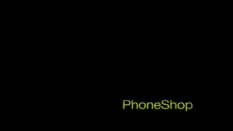 PhoneShop.png