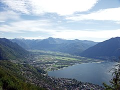 Piano di Magadino Fiume Ticino.jpg