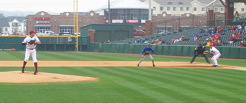 File:Pickoff UArk.jpg