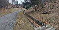 wikimedia_commons=File:Picnic site Le Strecce 01.jpg