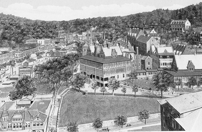 File:Picturesque Hot Springs Army Navy Hospital 1924.jpg