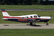 Piper PA-32R-301T Saratoga II TC AN2306879.jpg