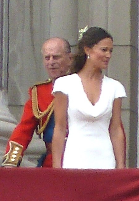 ไฟล์:Pippa_Middleton_Prince_Philip.jpg