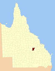 Плантагенет-графство-Queensland.png