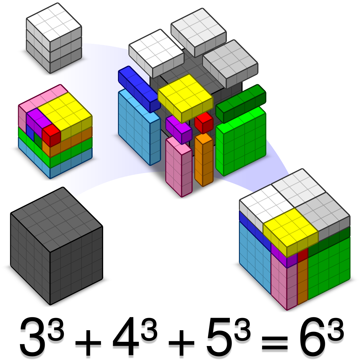 216 Number Wikipedia