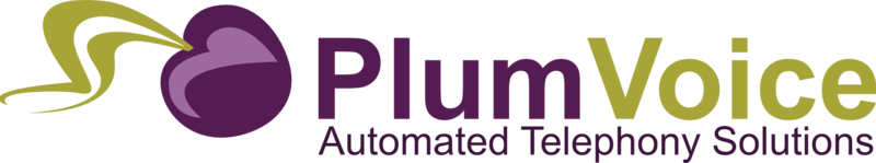 File:Plumvoice hires.png