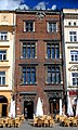 wikimedia_commons=File:Pod Orłem, Kraków.jpg