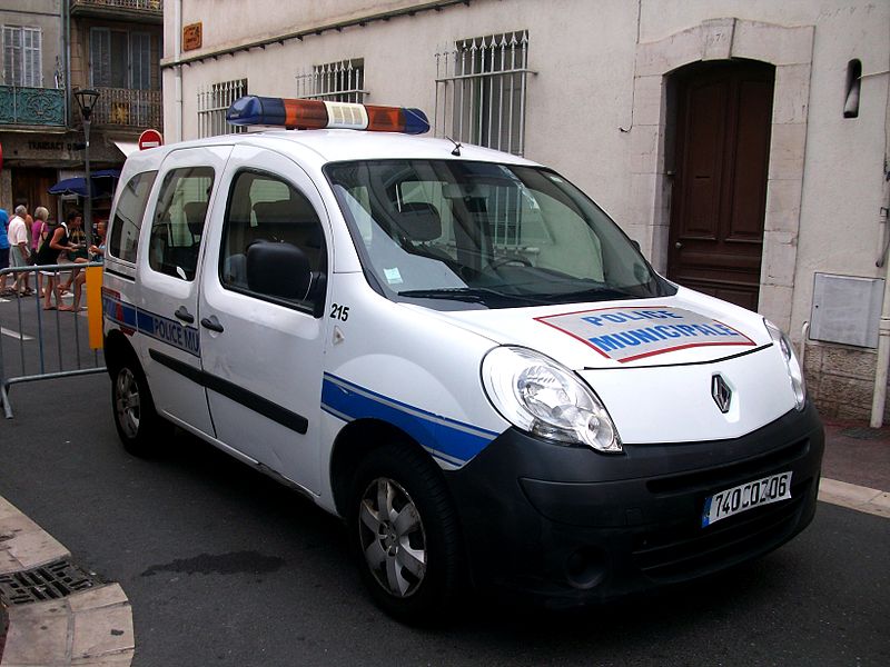 File:Police municipale Vallauris - Renault Kangoo.JPG