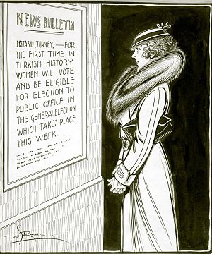 Political cartoon commenting on women's voting rights in Quebec.jpg