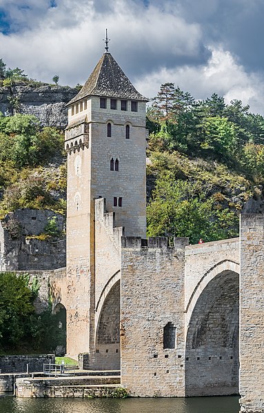 File:Pont Valentre 02.jpg