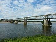 Varennes-Montsoreau Bridge-1.JPG