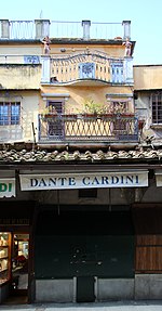 Ponte Vecchio 34r, værksted 02.jpg