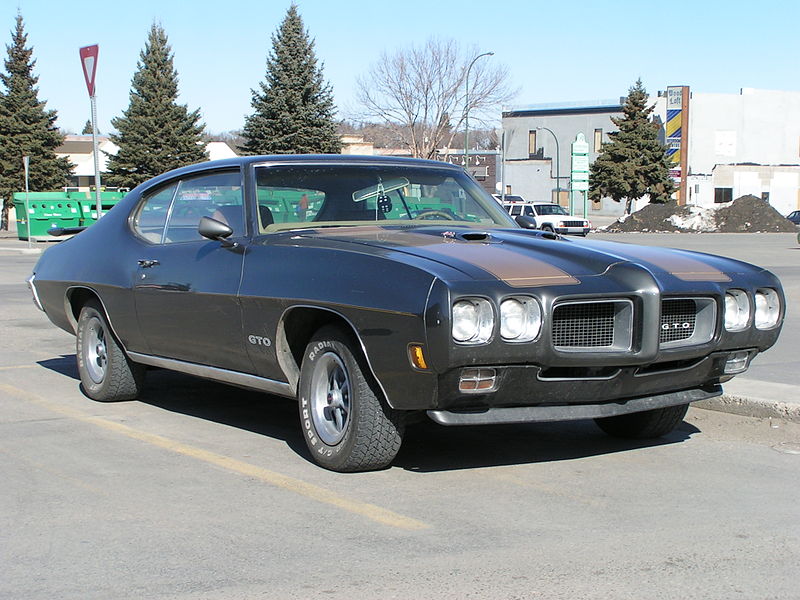 File:Pontiac GTO (2326133488).jpg