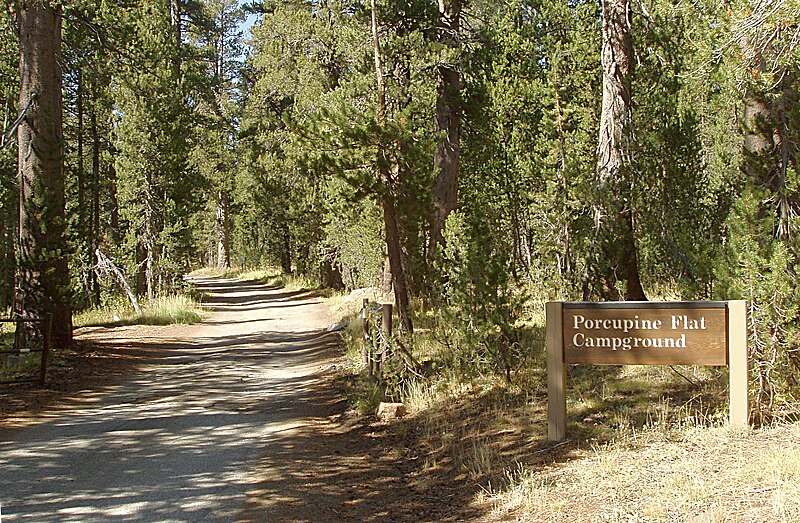 File:Porcupine-Flat-Campground-Entrance.jpg