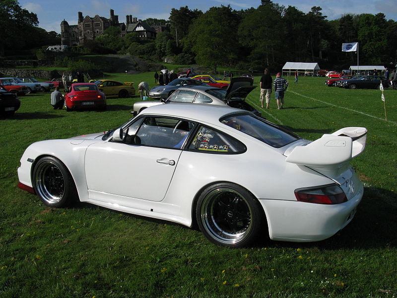 File:Porsche 911 (5365398046).jpg